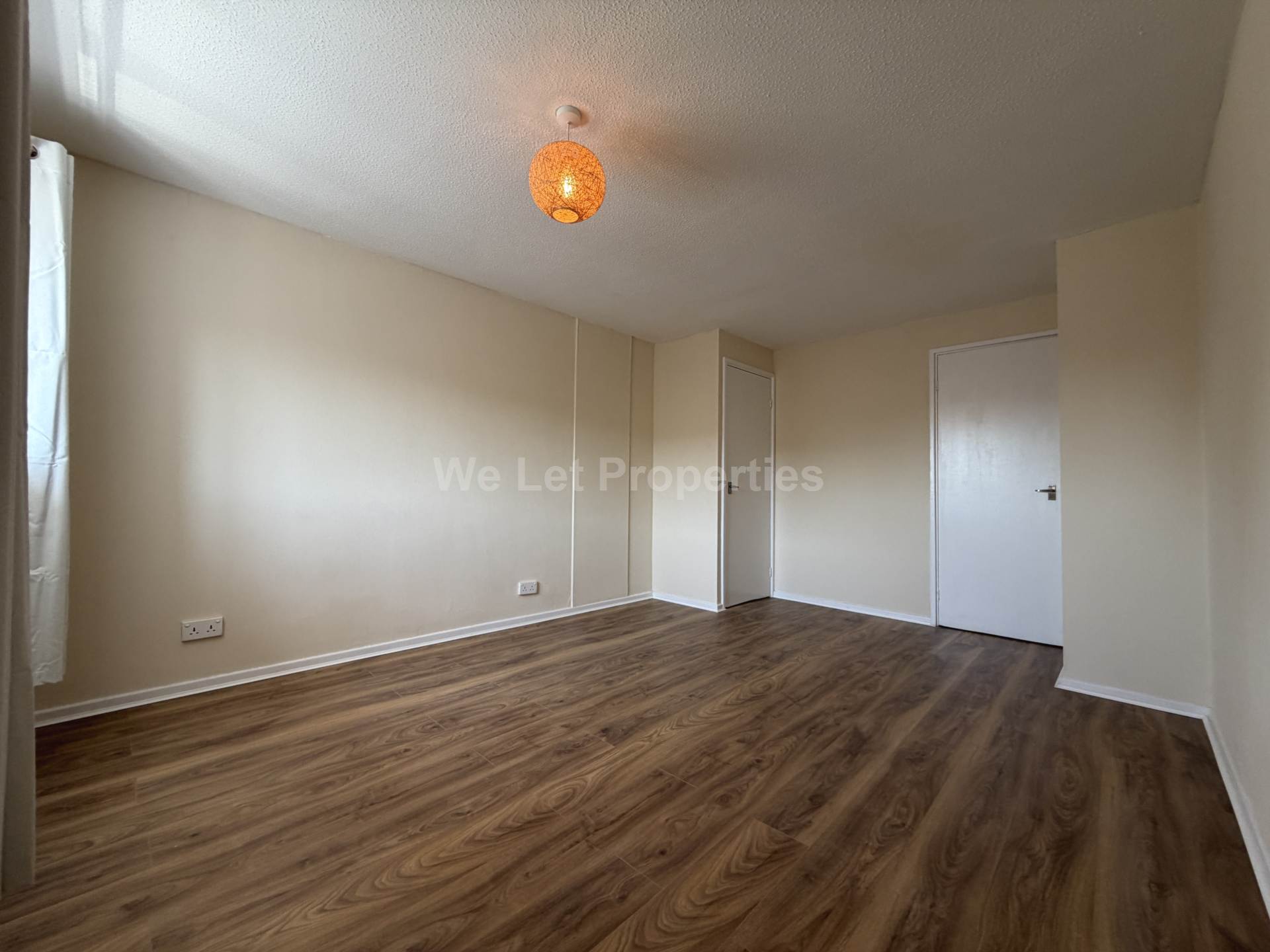 McCready Drive, Salford, Image 9
