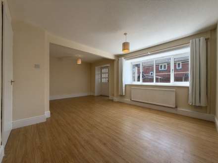 McCready Drive, Salford, Image 1
