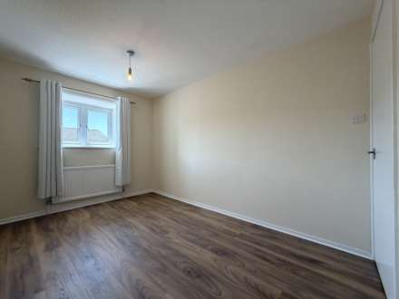 McCready Drive, Salford, Image 10