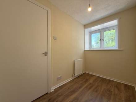 McCready Drive, Salford, Image 11