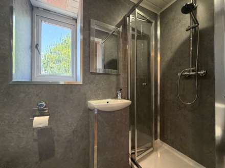 McCready Drive, Salford, Image 12