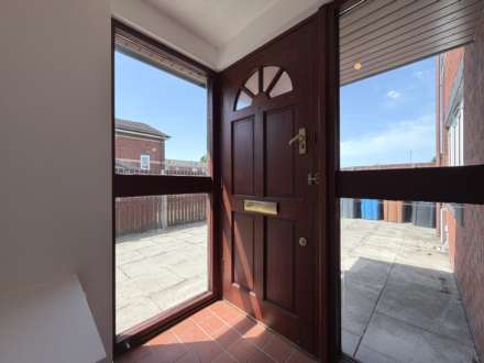 McCready Drive, Salford, Image 15