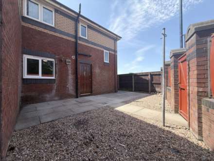 McCready Drive, Salford, Image 16