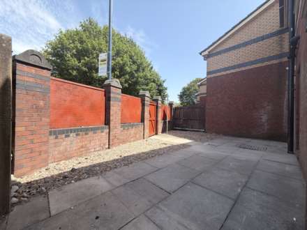 McCready Drive, Salford, Image 17