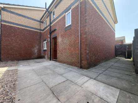 McCready Drive, Salford, Image 18