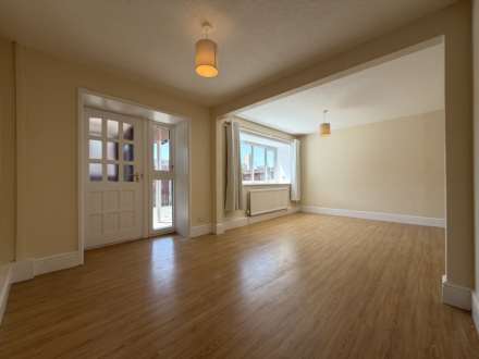 McCready Drive, Salford, Image 2