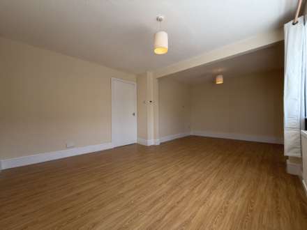 McCready Drive, Salford, Image 3