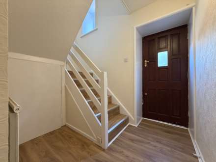 McCready Drive, Salford, Image 5