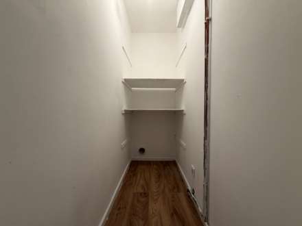 McCready Drive, Salford, Image 7