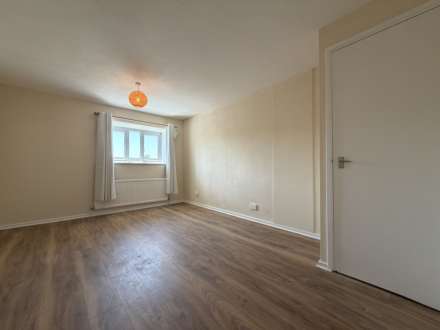McCready Drive, Salford, Image 8