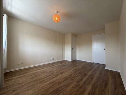 McCready Drive, Salford, Image 9