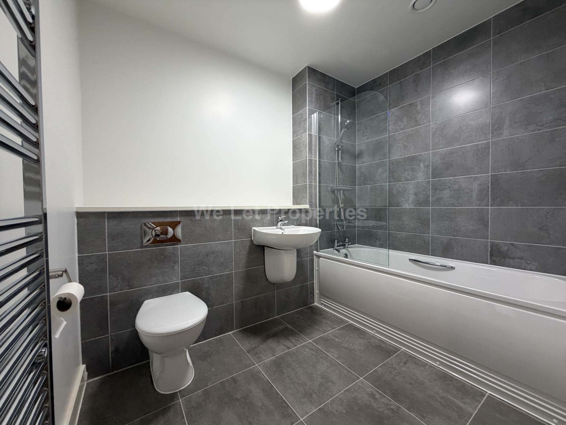 Grant Court, Bridgewater Wharf, Image 10