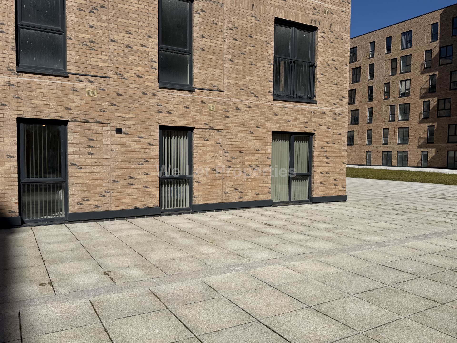 Grant Court, Bridgewater Wharf, Image 12