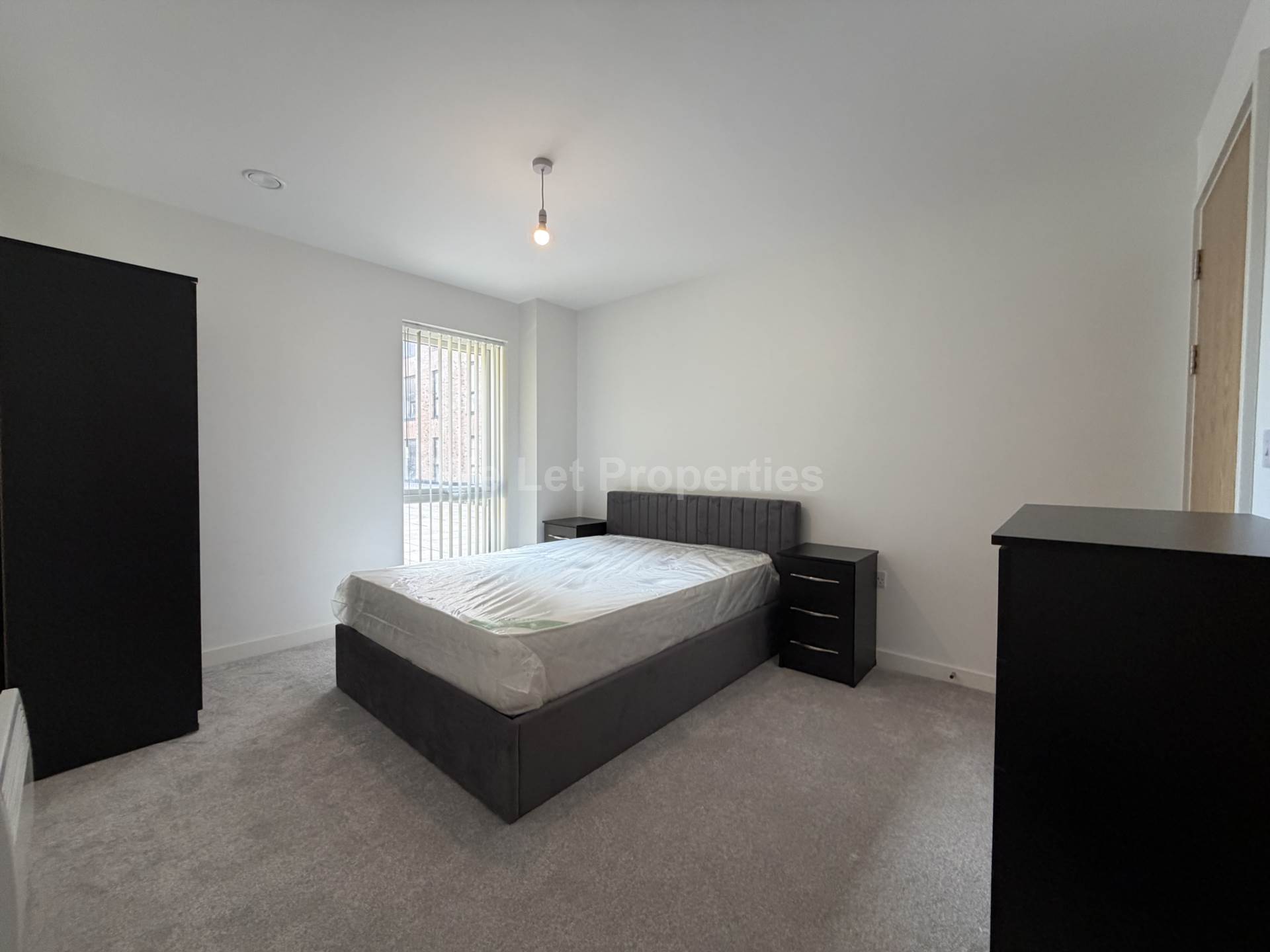 Grant Court, Bridgewater Wharf, Image 6