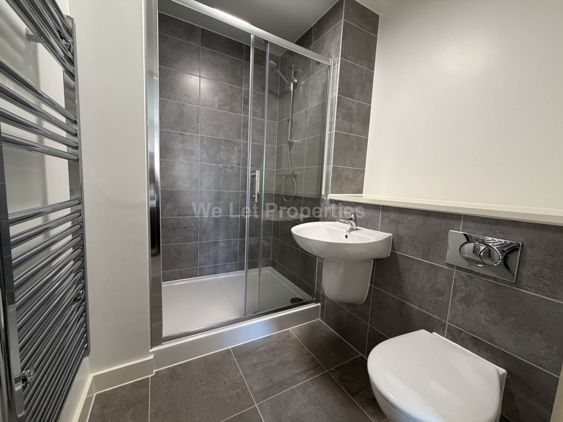 Grant Court, Bridgewater Wharf, Image 7