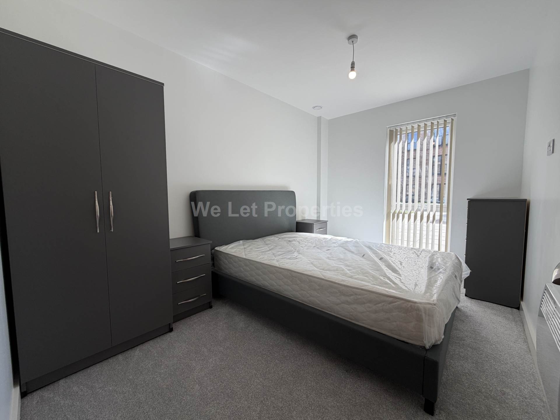 Grant Court, Bridgewater Wharf, Image 8