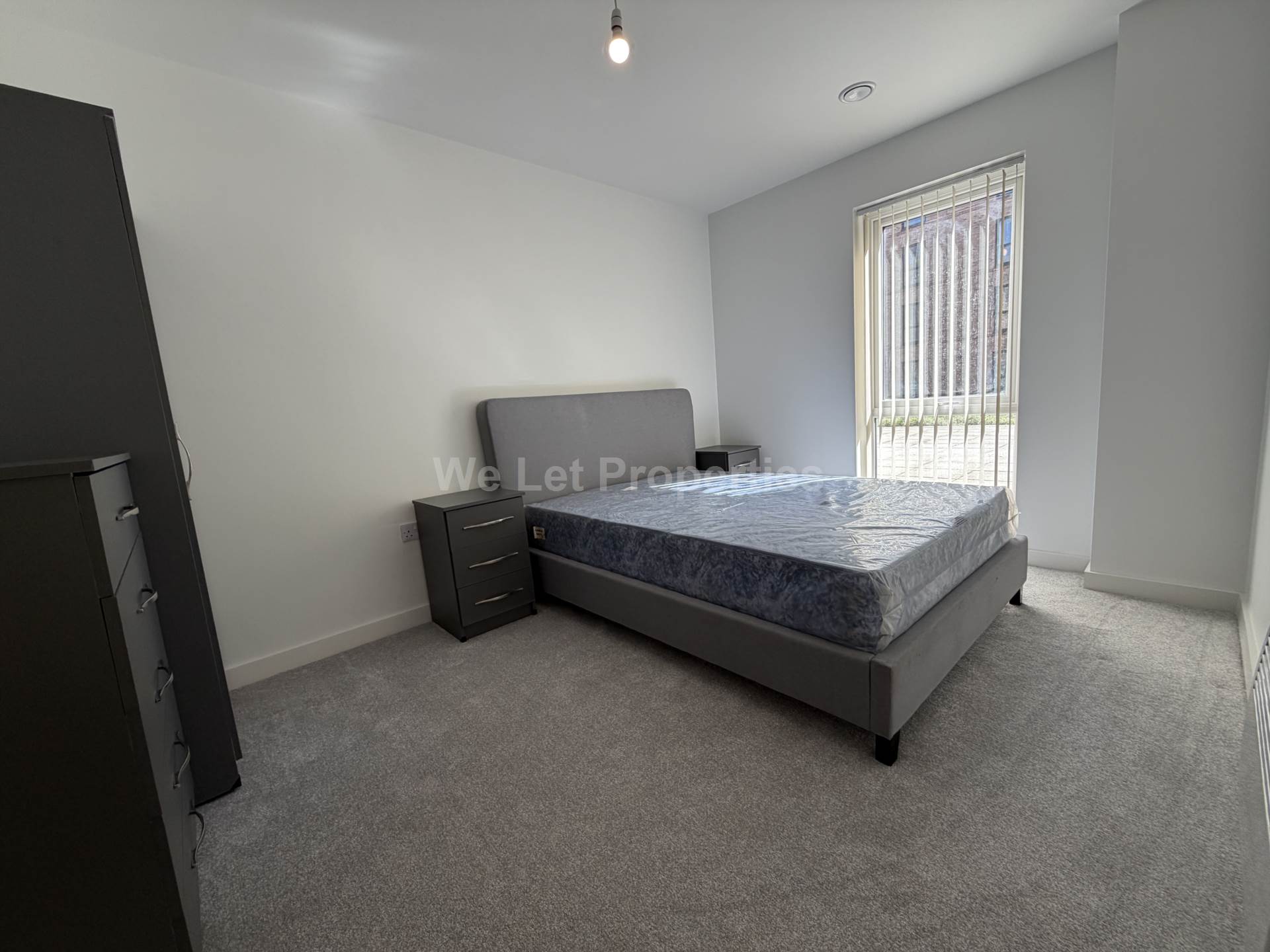 Grant Court, Bridgewater Wharf, Image 9