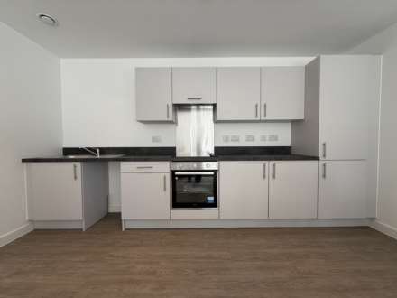 Grant Court, Bridgewater Wharf, Image 5