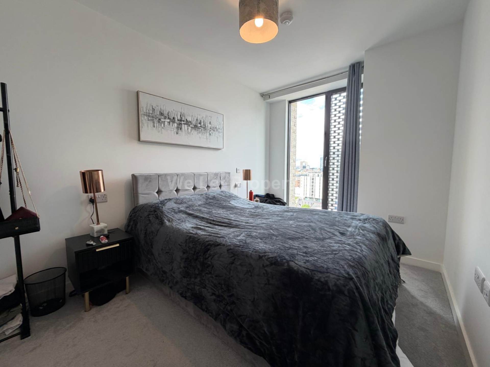 Victoria House, Great Ancoats Street, Image 4