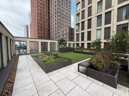 Victoria House, Great Ancoats Street, Image 16