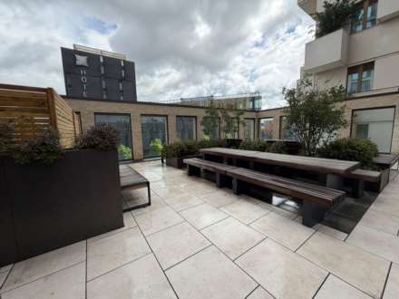 Victoria House, Great Ancoats Street, Image 18