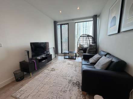 Victoria House, Great Ancoats Street, Image 2