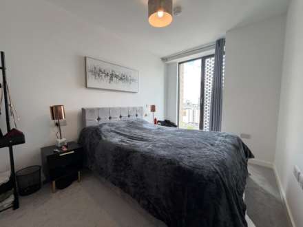 Victoria House, Great Ancoats Street, Image 4