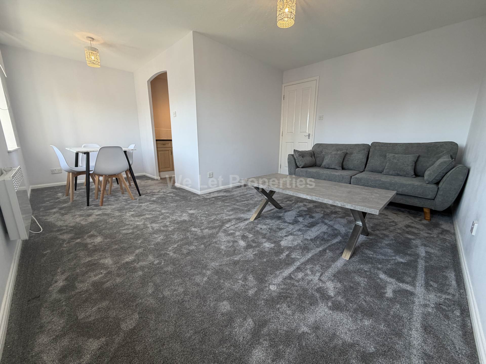 Chiffon Way, Salford, Image 2