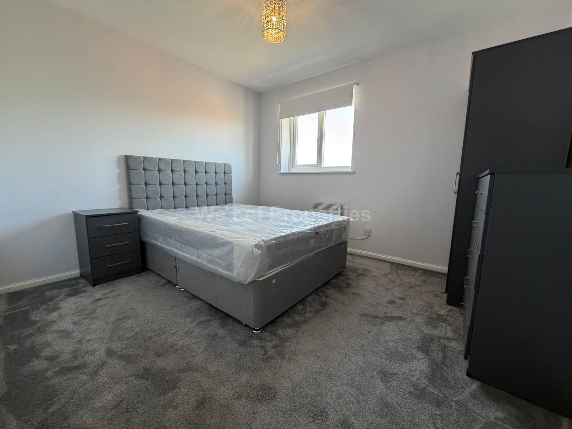 Chiffon Way, Salford, Image 5