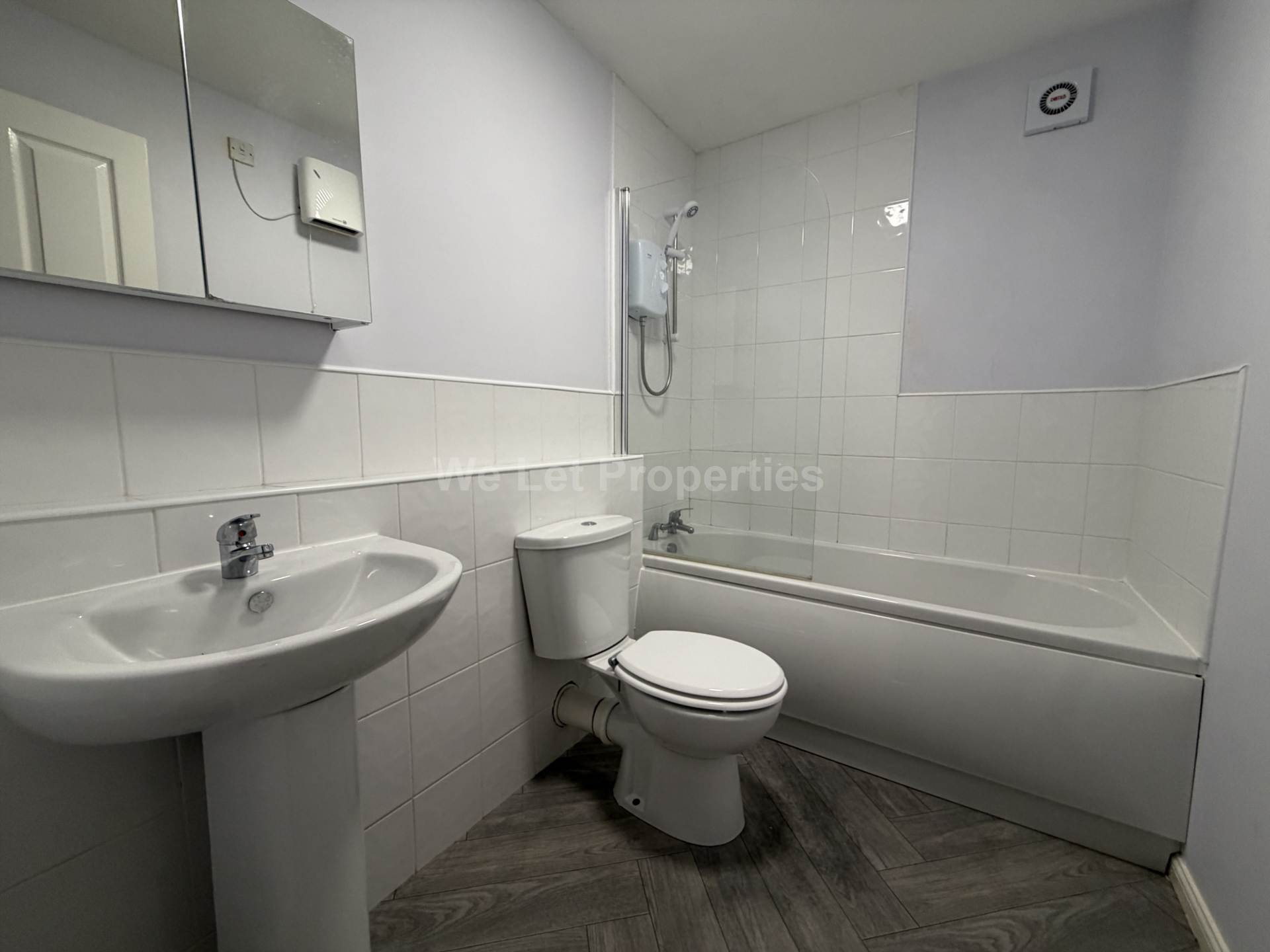 Chiffon Way, Salford, Image 7