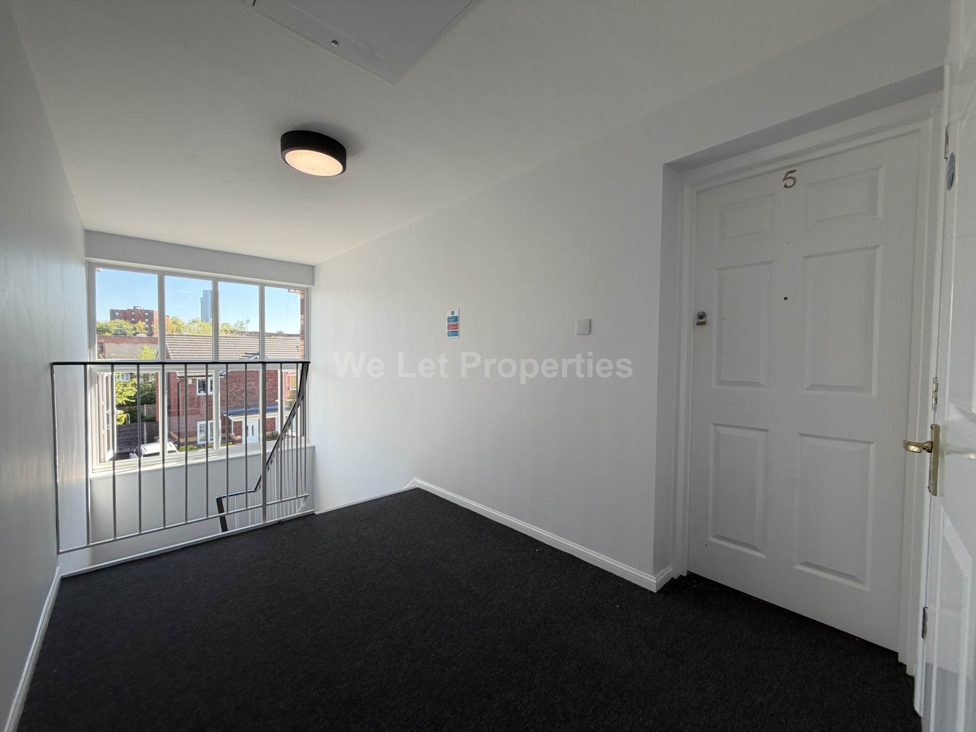 Chiffon Way, Salford, Image 8