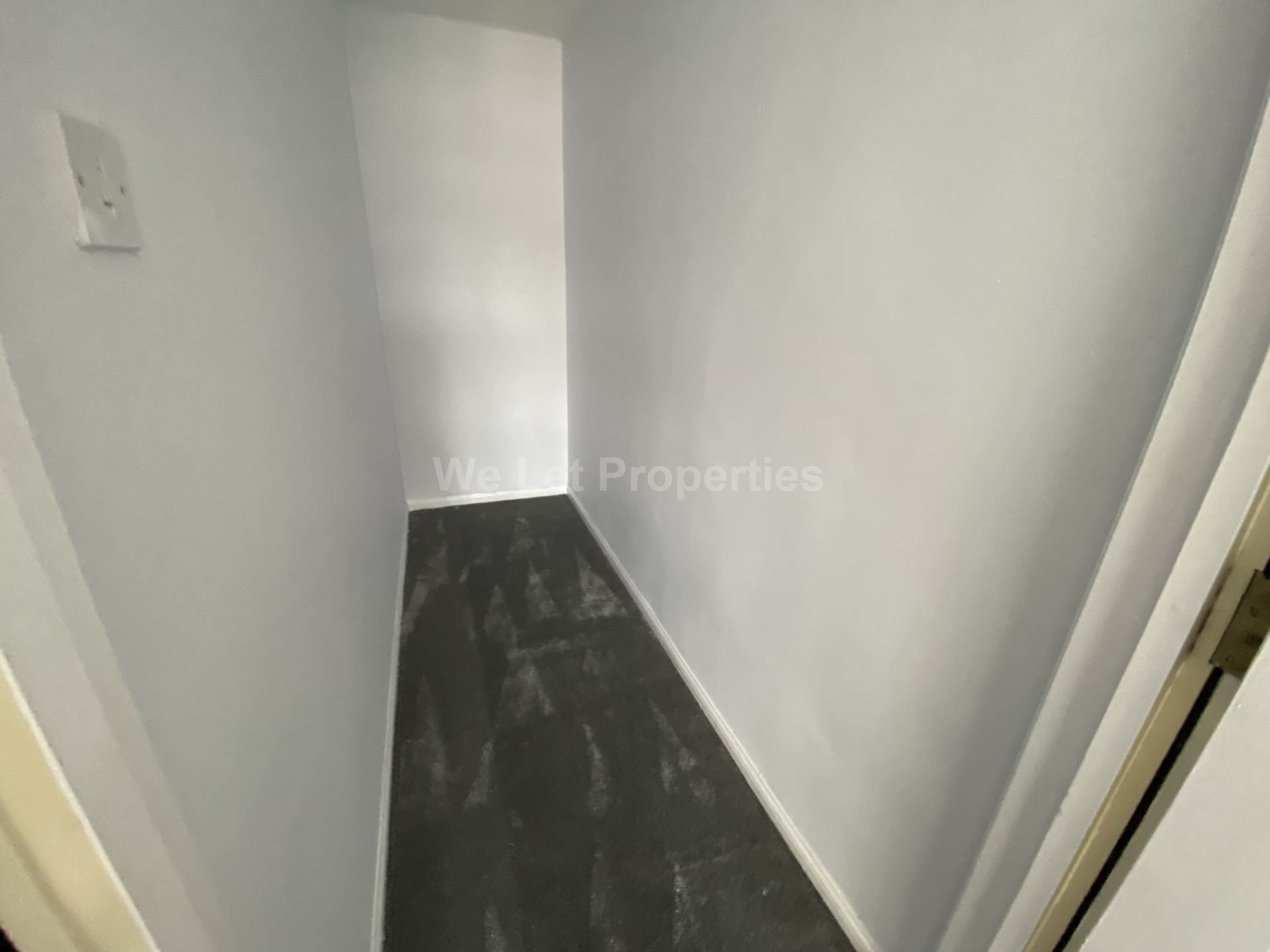 Chiffon Way, Salford, Image 9