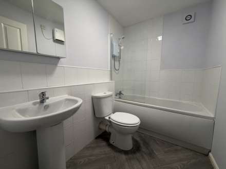 Chiffon Way, Salford, Image 7