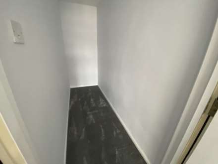 Chiffon Way, Salford, Image 9