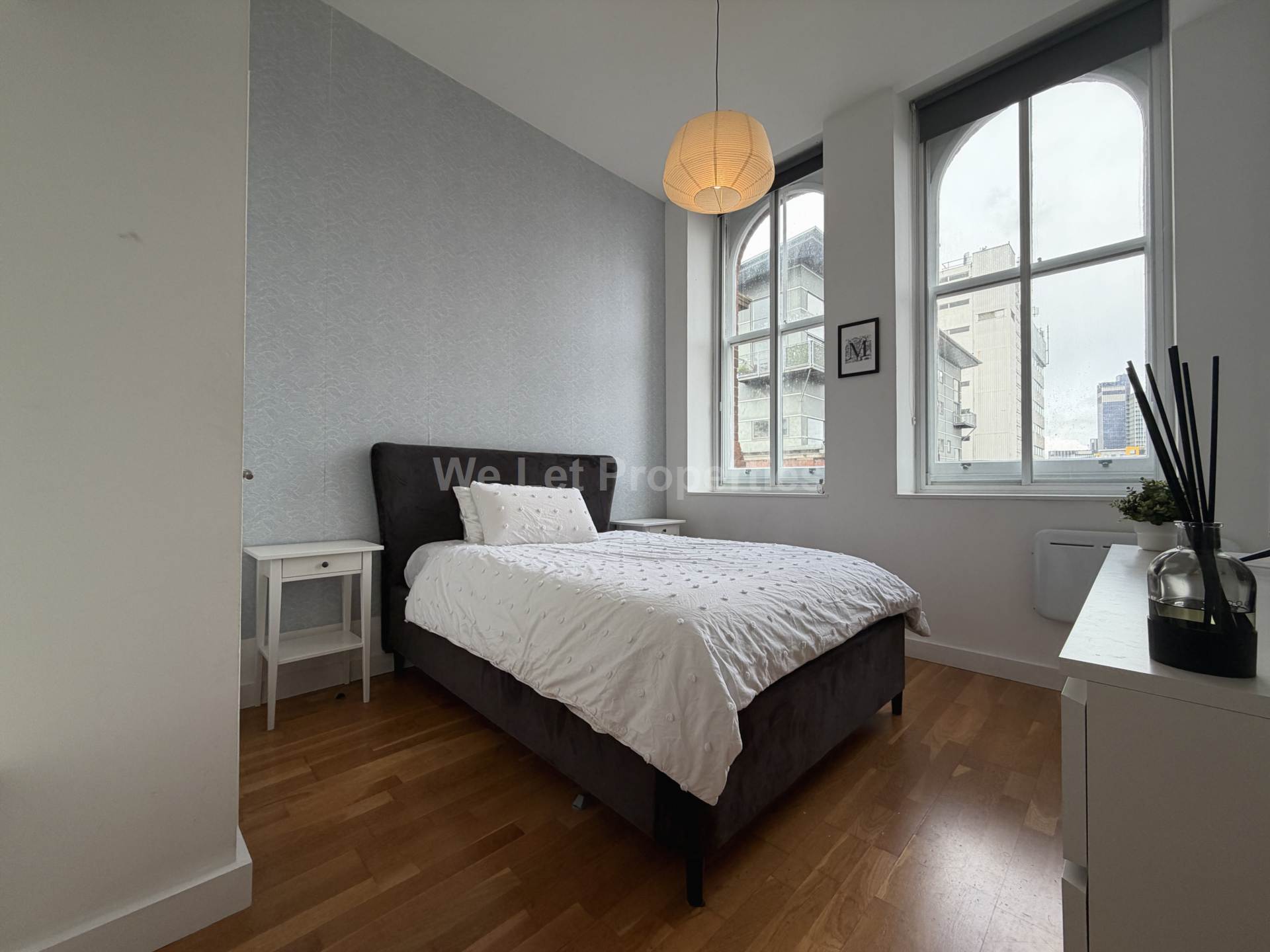 The Wentwood, Northern Quarter, Image 5