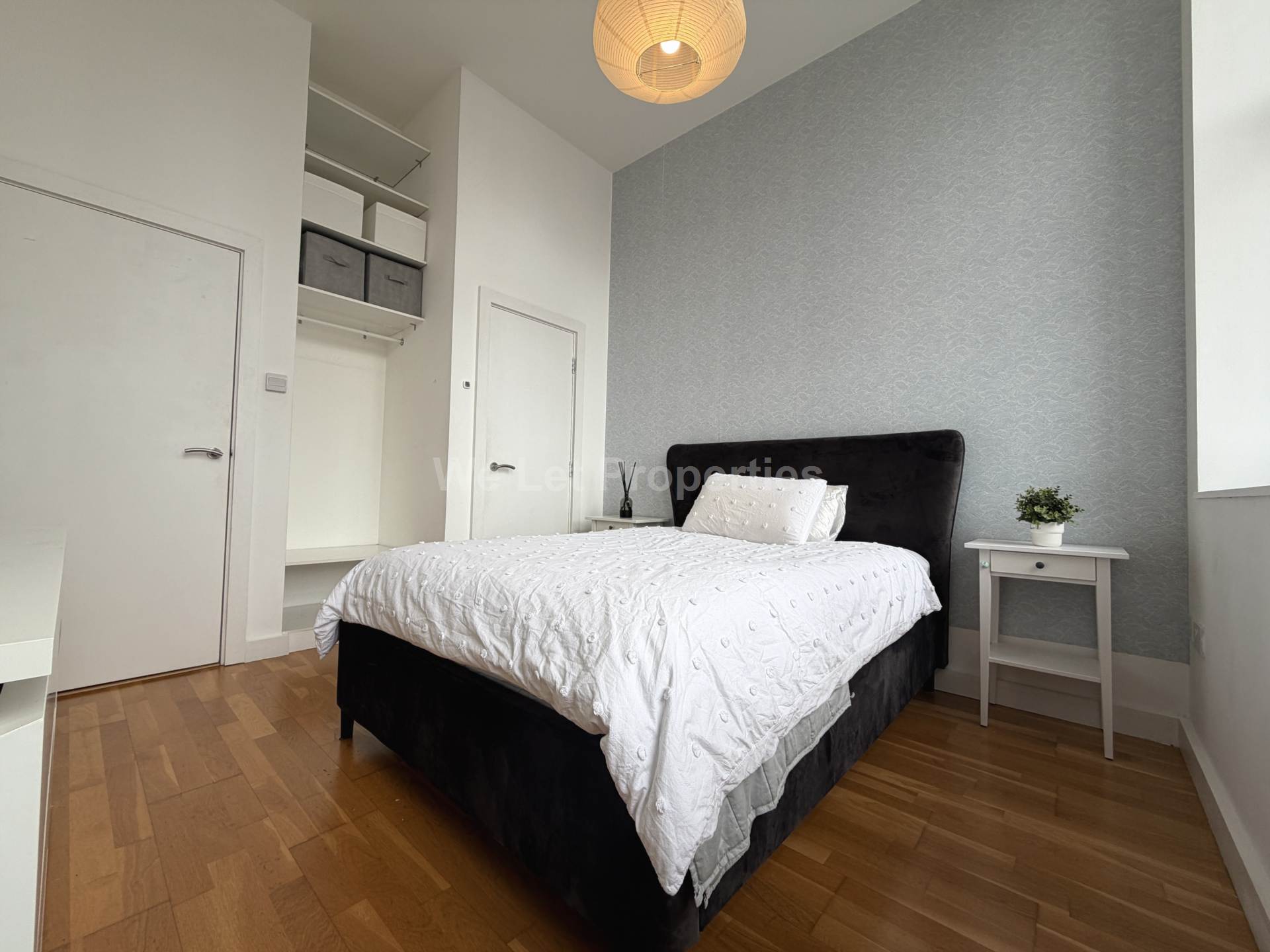 The Wentwood, Northern Quarter, Image 6