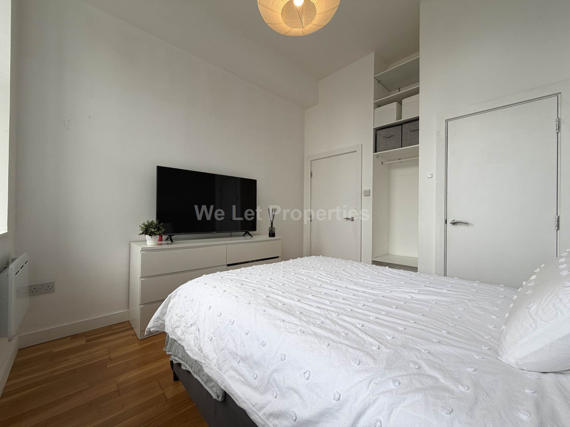 The Wentwood, Northern Quarter, Image 7