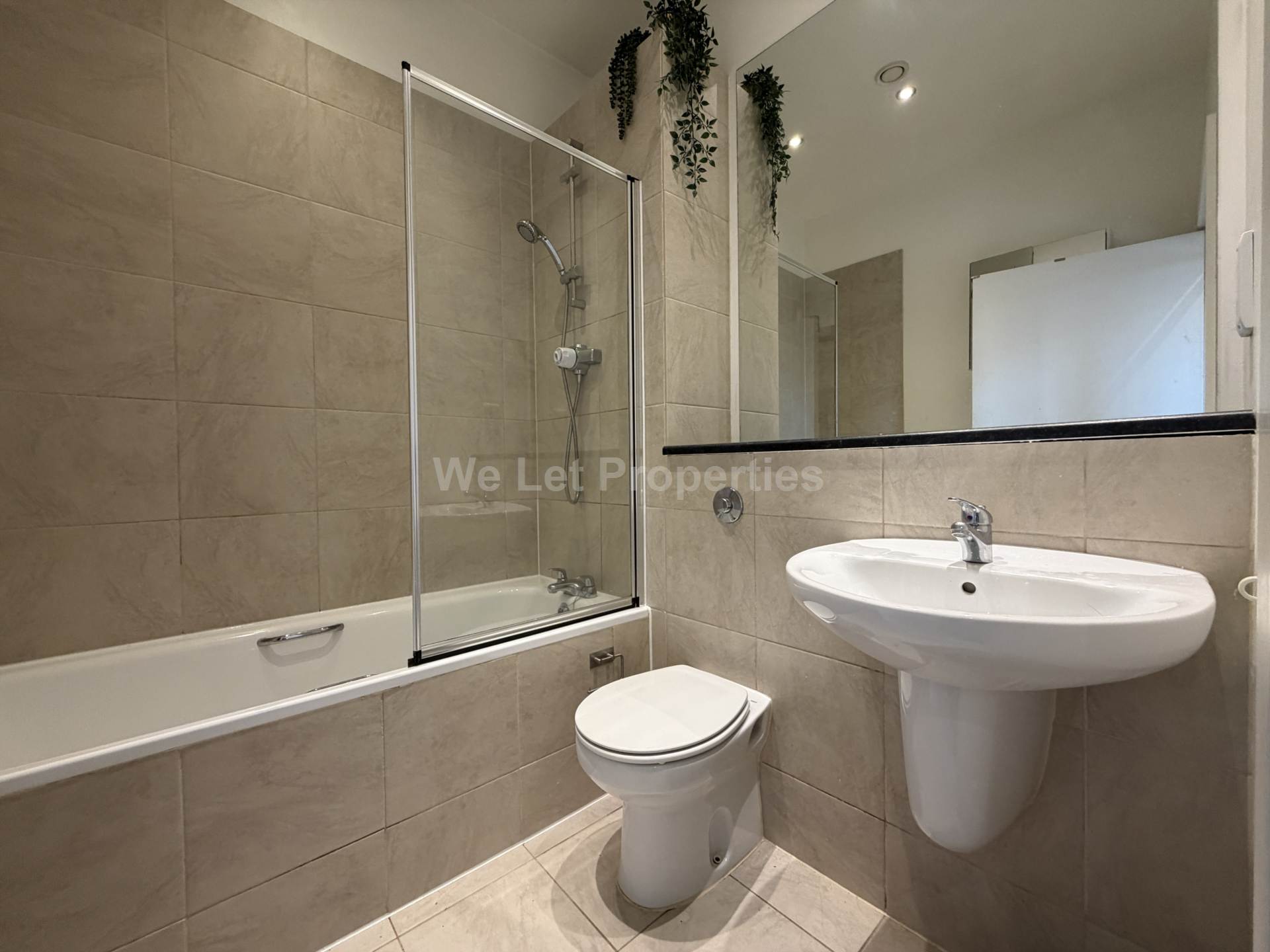 The Wentwood, Northern Quarter, Image 8