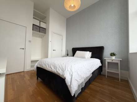 The Wentwood, Northern Quarter, Image 6
