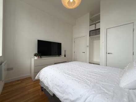 The Wentwood, Northern Quarter, Image 7