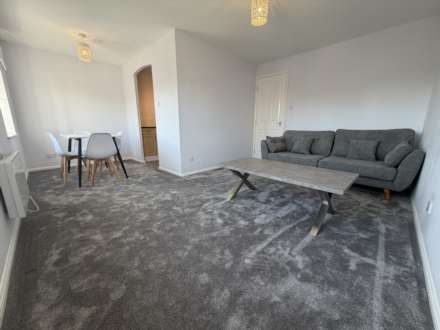 Chiffon Way, Salford, Image 1