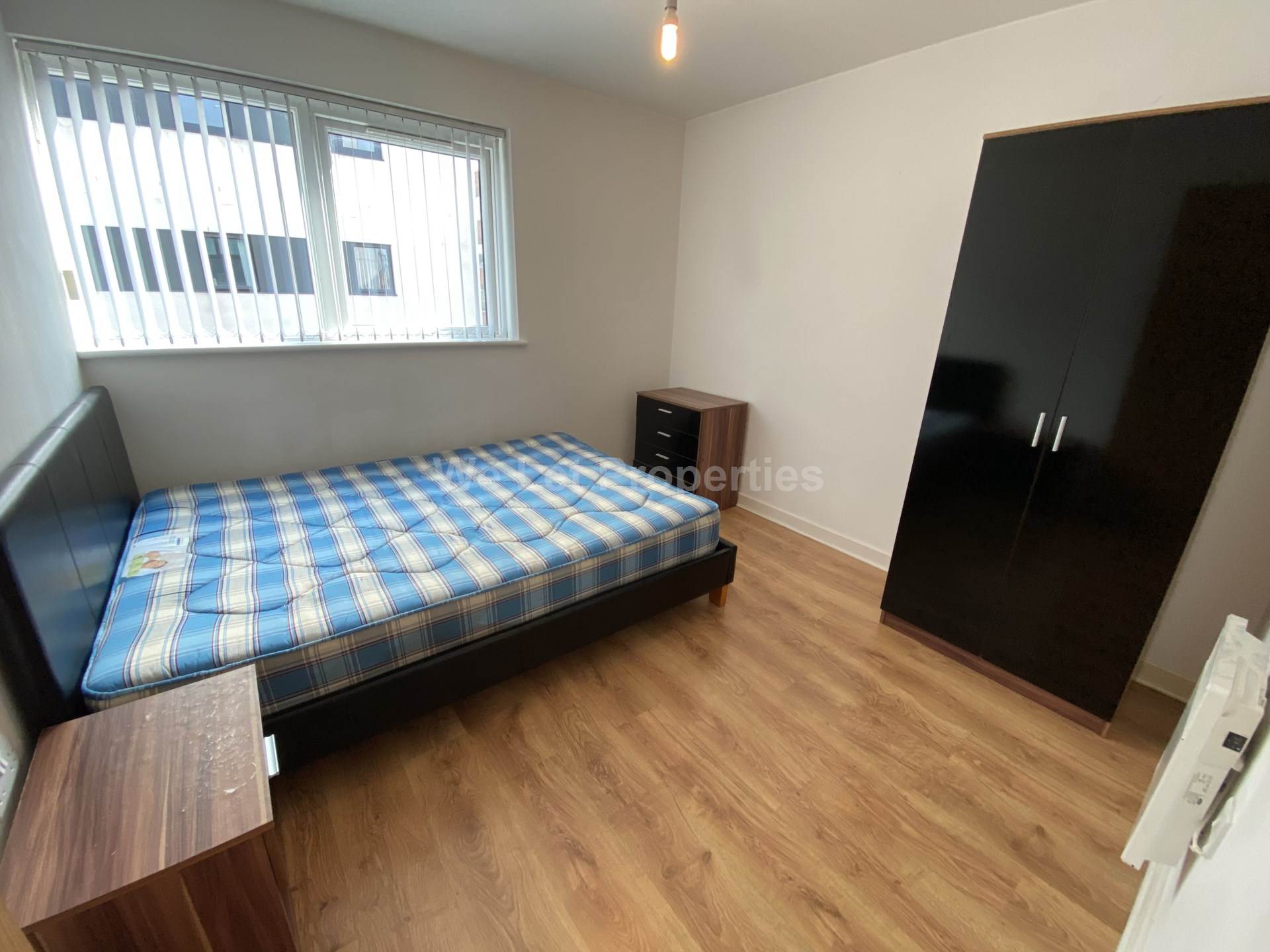 NQ4, Ancoats, Image 6