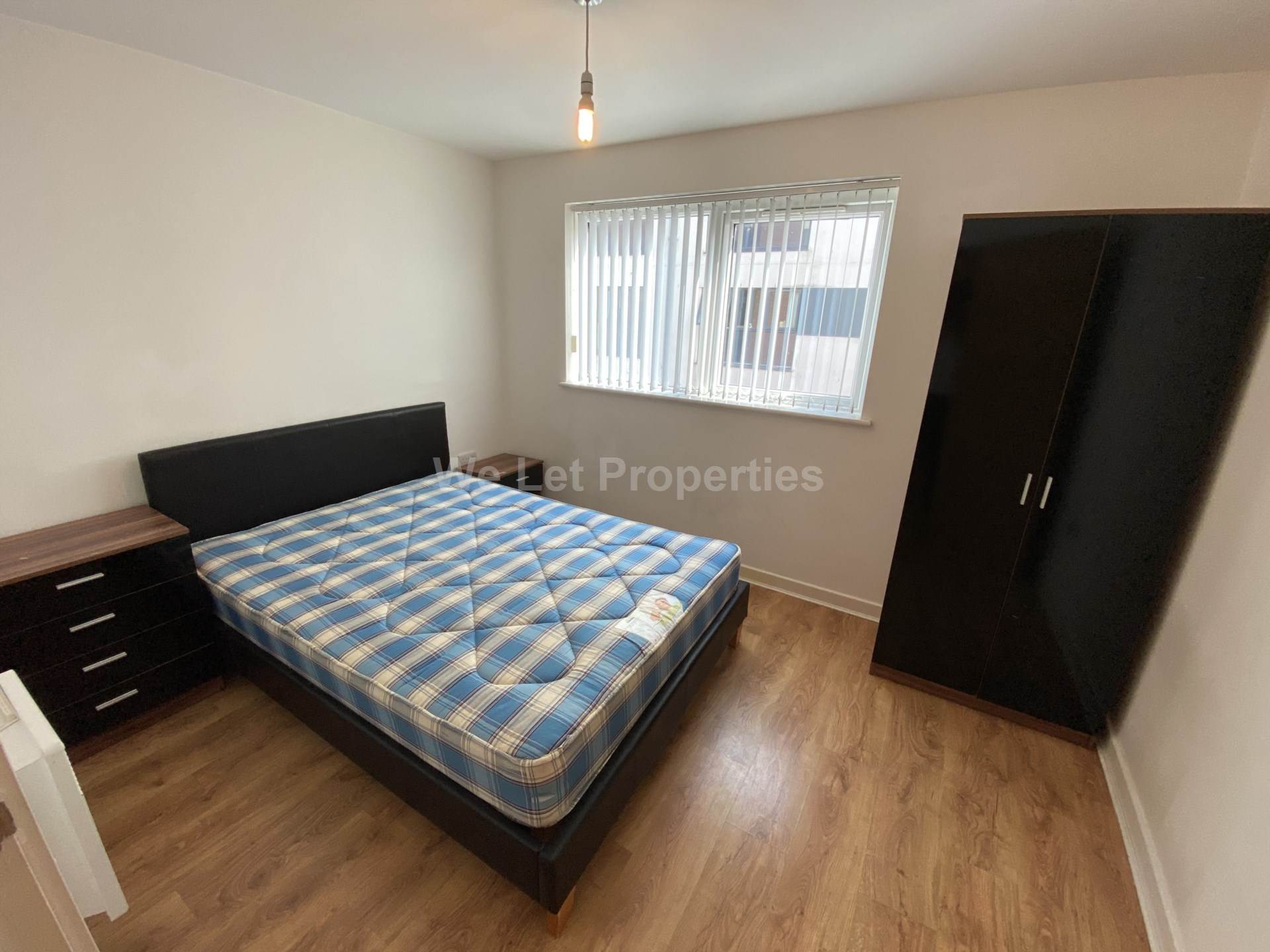 NQ4, Ancoats, Image 7
