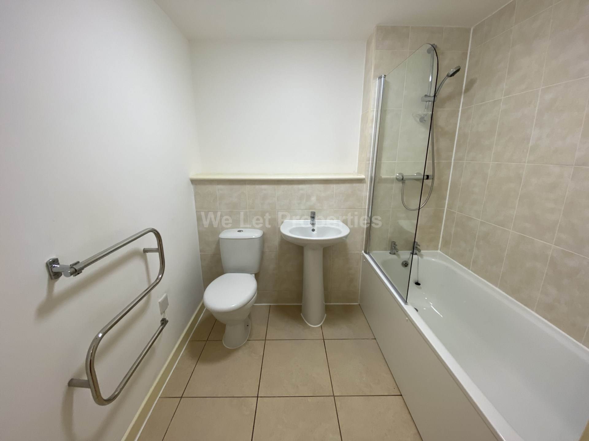 NQ4, Ancoats, Image 8
