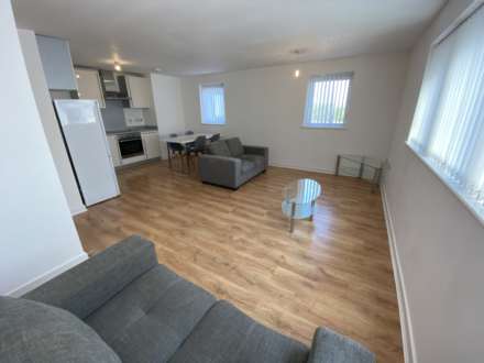 NQ4, Ancoats, Image 1