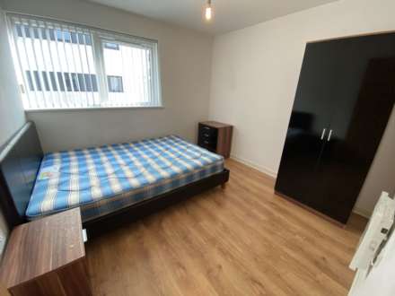 NQ4, Ancoats, Image 6