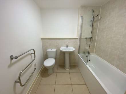 NQ4, Ancoats, Image 8