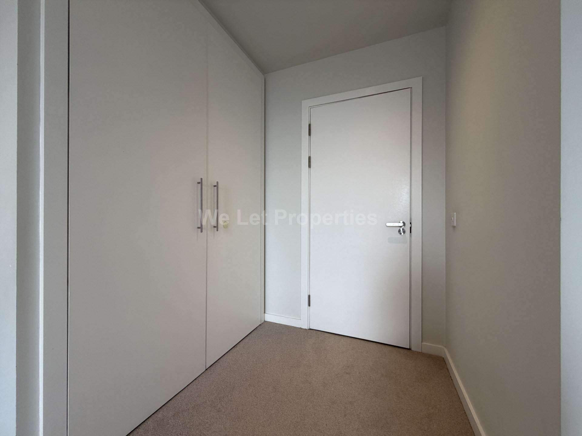 The Gate, Aspin Lane, Image 9