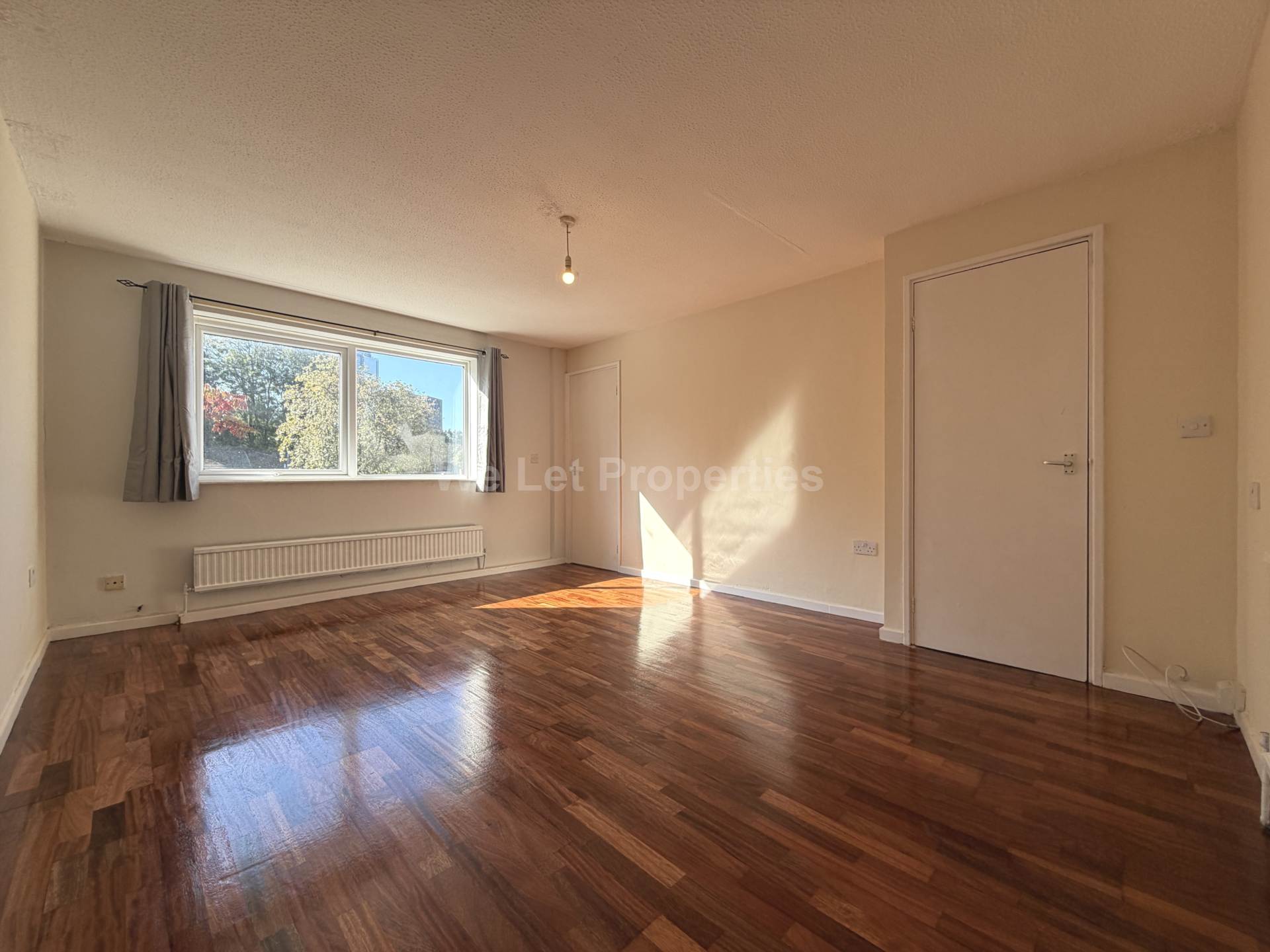 Byrom Street, Salford, Image 1
