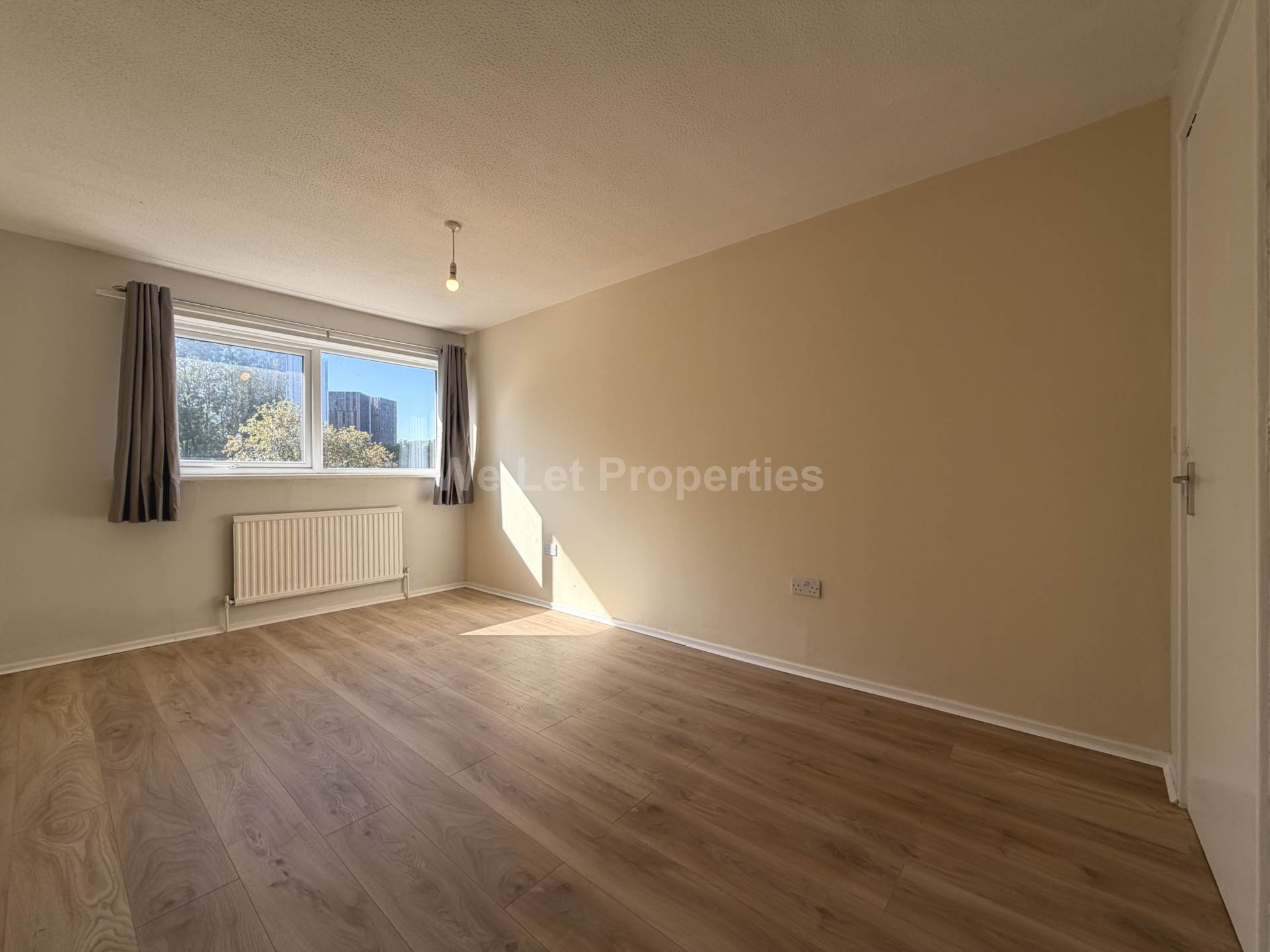 Byrom Street, Salford, Image 11